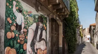 Appartamento in vendita a Mascalucia - foto 4