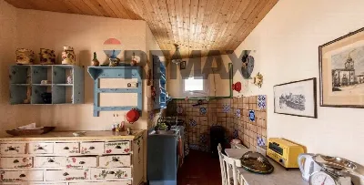 Appartamento in vendita a Mascalucia - foto 7