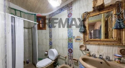 Appartamento in vendita a Mascalucia - foto 6
