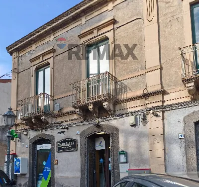 Appartamento in vendita a Mascalucia - foto 8