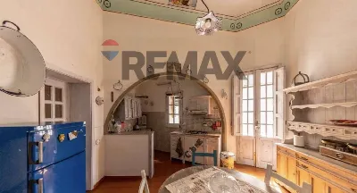 Appartamento in vendita a Mascalucia - foto 10
