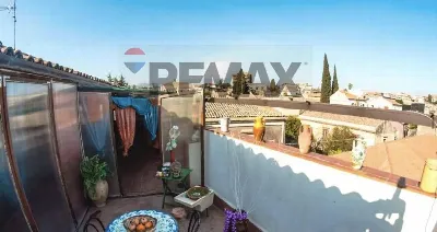 Appartamento in vendita a Mascalucia - foto 3