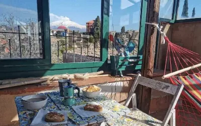 Appartamento in vendita a Mascalucia - foto 4