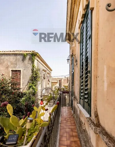 Appartamento in vendita a Mascalucia - foto 9