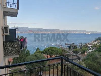 Appartamento in vendita a Messina, Litoran... - foto 1