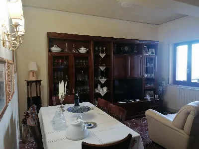 Appartamento in vendita a Messina, Litoran... - foto 10
