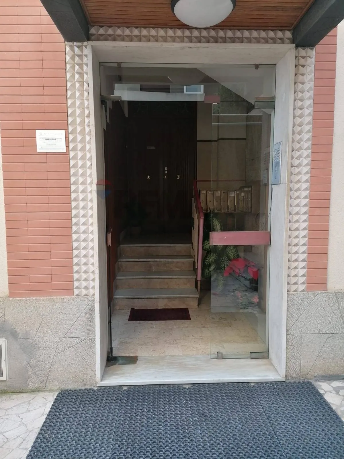 Appartamento in vendita a Messina, Litoranea, Panoramica, Villaggio Pace - foto 2