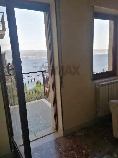 Appartamento in vendita a Messina, Litoran... - foto 3