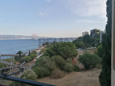 Appartamento in vendita a Messina, Litoran... - foto 4