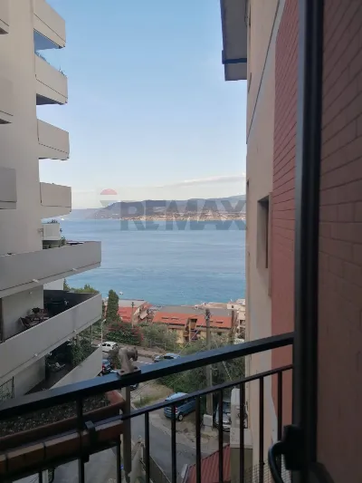 Appartamento in vendita a Messina, Litoran... - foto 6