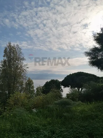 Appartamento in vendita a Messina, Litoran... - foto 7
