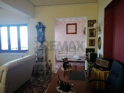Appartamento in vendita a Messina, Litoran... - foto 8