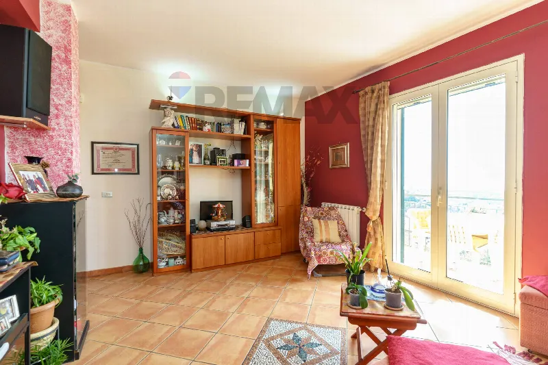 Appartamento in vendita a Belpasso - foto 1