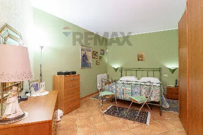 Appartamento in vendita a Belpasso - foto 10