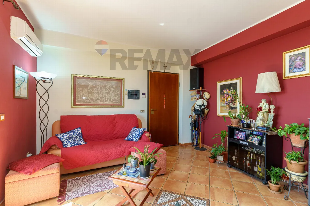 Appartamento in vendita a Belpasso - foto 3