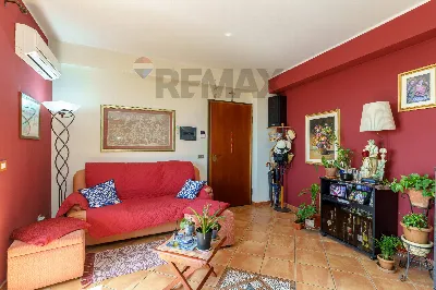 Appartamento in vendita a Belpasso - foto 3