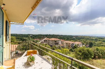 Appartamento in vendita a Belpasso - foto 5