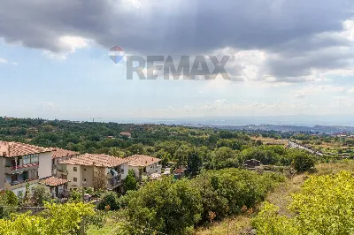 Appartamento in vendita a Belpasso - foto 6