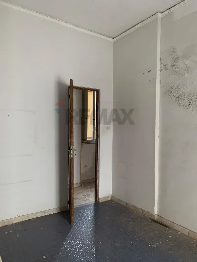 Appartamento in vendita a Caltanissetta - foto 10