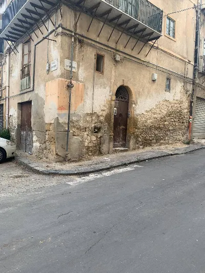 Appartamento in vendita a Caltanissetta - foto 2