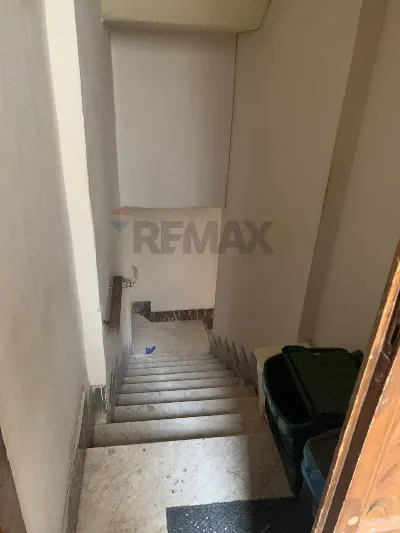 Appartamento in vendita a Caltanissetta - foto 3