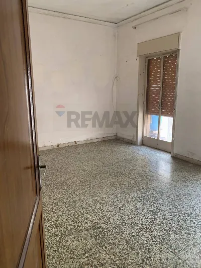Appartamento in vendita a Caltanissetta - foto 4