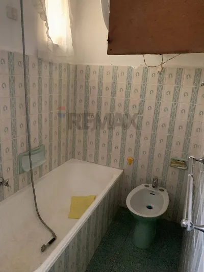 Appartamento in vendita a Caltanissetta - foto 6