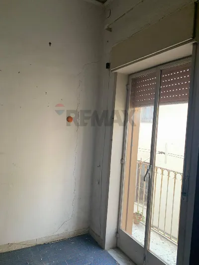 Appartamento in vendita a Caltanissetta - foto 7