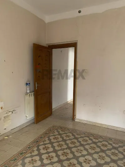 Appartamento in vendita a Caltanissetta - foto 8