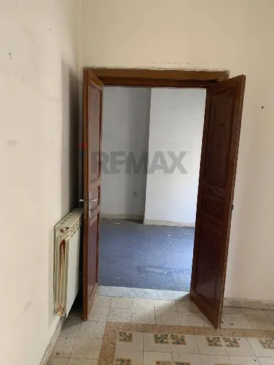 Appartamento in vendita a Caltanissetta - foto 9