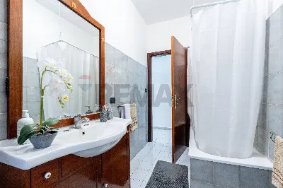 Appartamento in vendita a Aci Sant'Antonio - foto 10