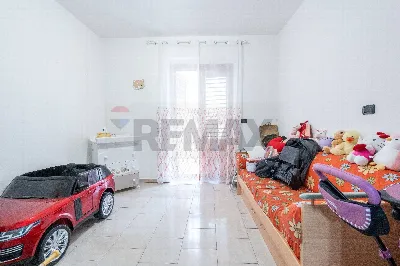 Appartamento in vendita a Aci Sant'Antonio - foto 8