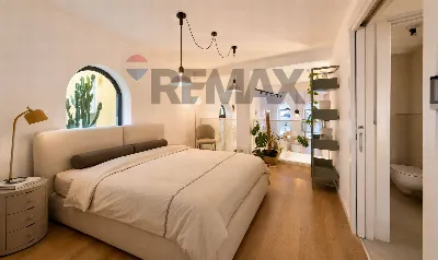 Appartamento in vendita a Cagliari, San be... - foto 10