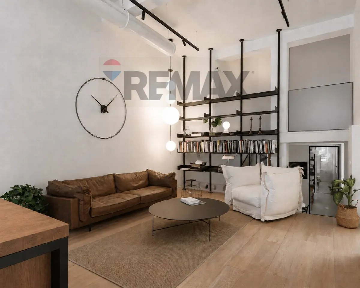 Appartamento in vendita a Cagliari, San Benedetto, Villanova - foto 4