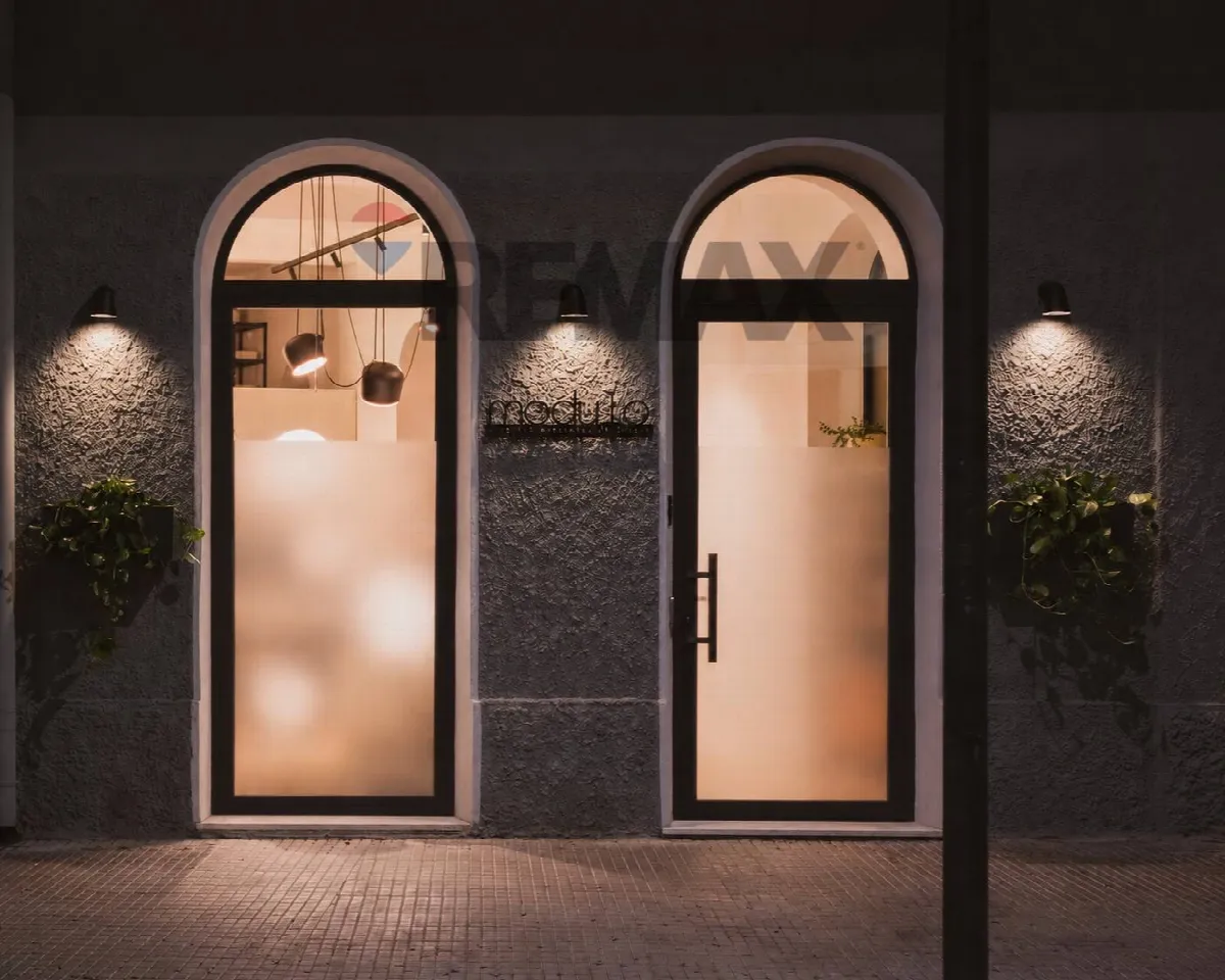 Appartamento in vendita a Cagliari, San Benedetto, Villanova - foto 5