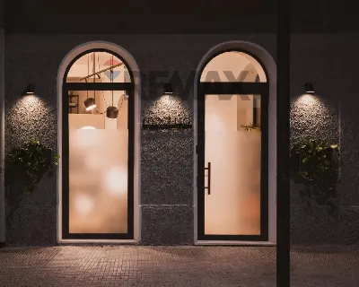 Appartamento in vendita a Cagliari, San be... - foto 5