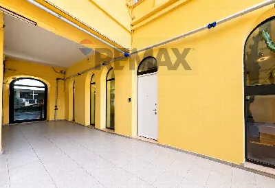 Appartamento in vendita a Cagliari, San be... - foto 6