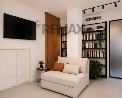Appartamento in vendita a Cagliari, San be... - foto 8