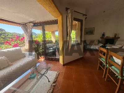 Casa Indipendente a Trinità d'Agultu e Vignola