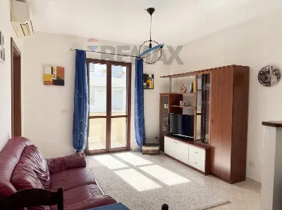 Appartamento in vendita a Porto Torres - foto 1