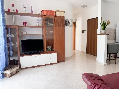 Appartamento in vendita a Porto Torres - foto 3