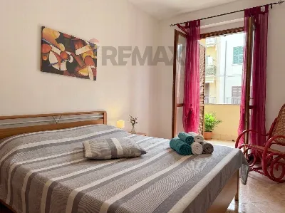 Appartamento in vendita a Porto Torres - foto 4