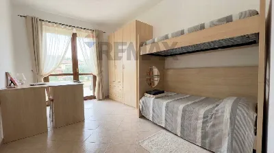 Appartamento in vendita a Porto Torres - foto 5