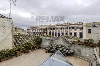 Appartamento in vendita a Cagliari, Centro - foto 1