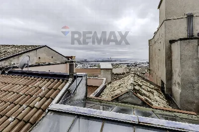 Appartamento in vendita a Cagliari, Centro - foto 3