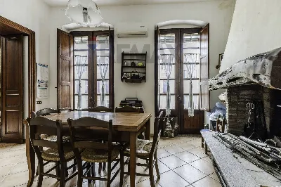 Appartamento in vendita a Cagliari, Centro - foto 8