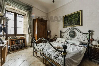 Appartamento in vendita a Cagliari, Centro - foto 9