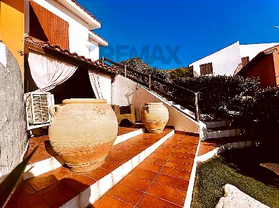 Casa Indipendente in vendita a Arbus - foto 3