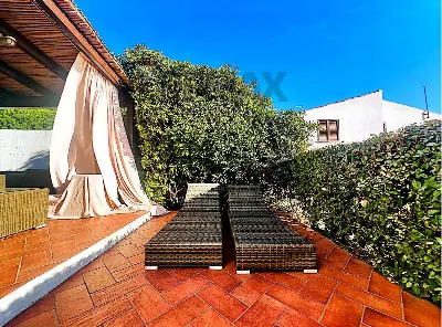 Casa Indipendente in vendita a Arbus - foto 4