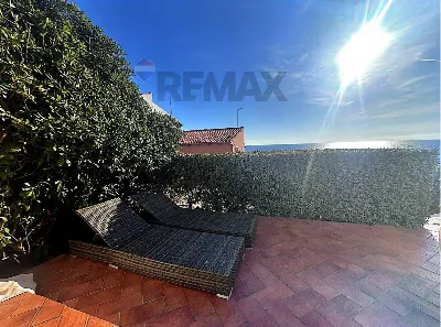 Casa Indipendente in vendita a Arbus - foto 5